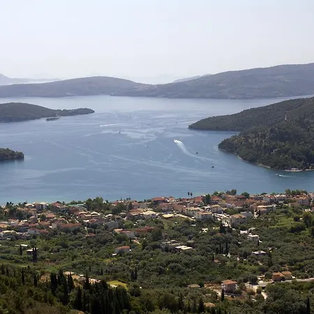 Holiday home Menelia *